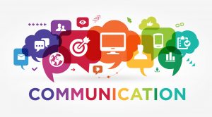 5 Langkah Komunikasi Direct Selling