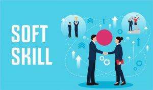 Inilah 10 Soft Skill Untuk Jadi The Best Sales