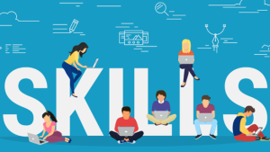 Inilah 10 Soft Skill Untuk Jadi The Best Sales