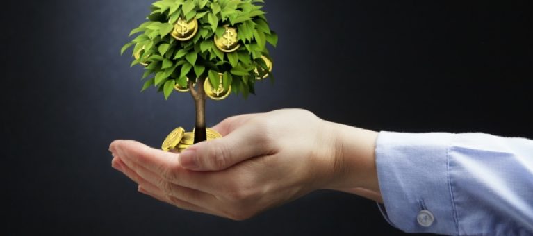 3 Cara Mudah Memperoleh Modal Bisnis