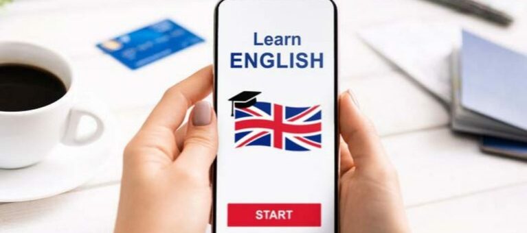 aplikasi kamus bahasa inggris terbaik