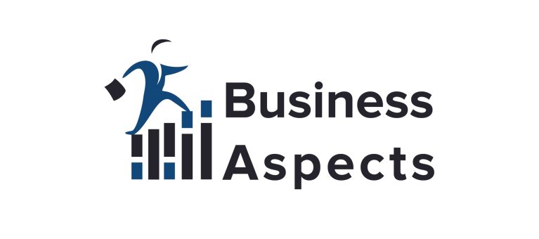 7 Aspek dalam Perencanaan Bisnis