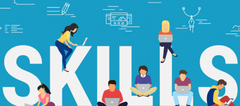 Inilah 10 Soft Skill Untuk Jadi The Best Sales